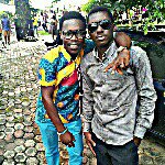 Profile Picture of brianboadi (@brianboadi) on Instagram