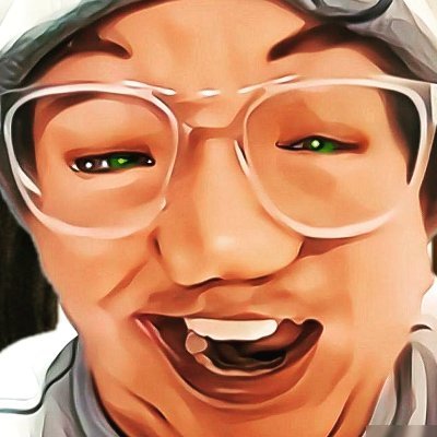Profile Picture of José Tan (@TigerBoy2201) on Twitter