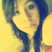 Profile Picture of Cristy Aranda (@cristy.aranda.52) on Facebook