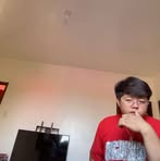 Profile Picture of Caeron Christopher Santos (@Caeron123) on Facebook