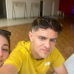 Profile Picture of Eliot.duquerroy (@eliot.duquerroy) on Instagram