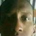 Profile Picture of Tony Espinal (El mayor) (@Tony-Espinal) on Facebook