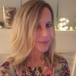 Profile Picture of Susan Fillipone Compton (@susan.f.compton) on Instagram