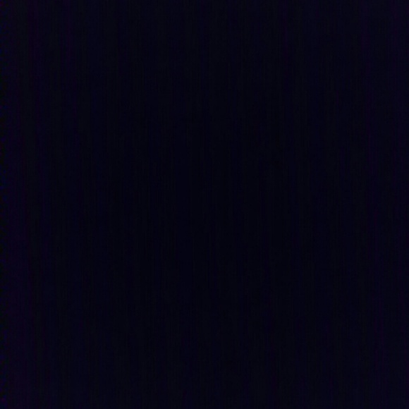 Profile Picture of Aj Thompson (@aj_thompson) on Poshmark