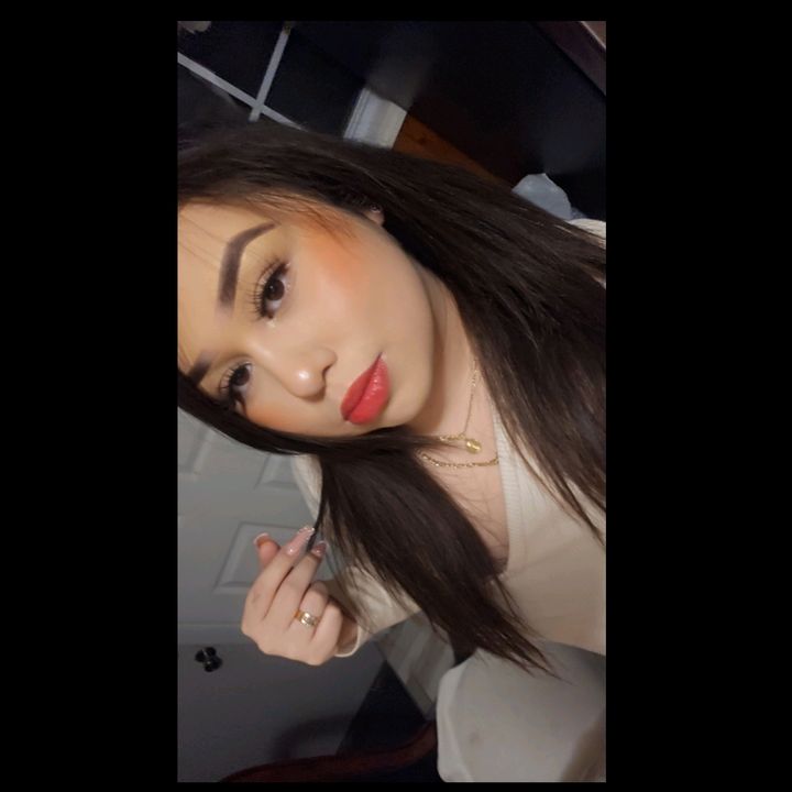 Profile Picture of bridgett (@bridgettggg16) on Tiktok