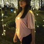 03jens - Instagram Profile Picture of 03jens (@jenna.devera) on Instagram