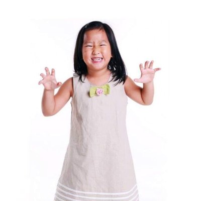 Profile Picture of SarahChee (@SarahChee10) on Twitter