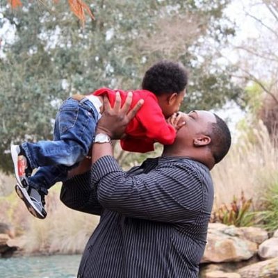 Profile Picture of Kevin Murrell (@KevinMurrell9) on Twitter