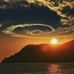 Profile Picture of markmakobu (@true_makobu_) on Instagram