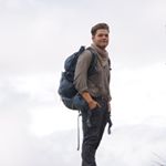 Profile Picture of philip freeman (@philip.freemann) on Instagram