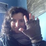Profile Picture of Liz Crain (@lizcrainpdx) on Instagram