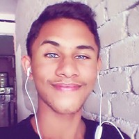 Profile Picture of Farrish Daniel (@farrish-daniel) on Quora
