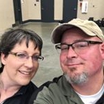 Profile Picture of George Cleaveland (@georgecleaveland0210) on Instagram