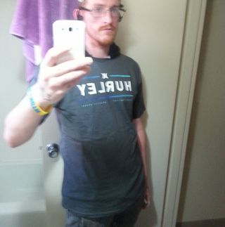 Profile Picture of Stephen Alls (@Stephen-Alls) on Facebook