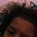 Profile Picture of Roberta Patez (@roberta.patez.79) on Facebook