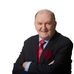 Profile Picture of George Hook (@george.hook.773) on Facebook