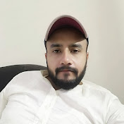 Profile Picture of Bilal Anwar (@bilalanwar8228) on Youtube