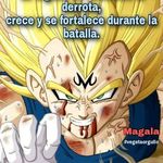 Profile Picture of Romeo Alcantara (@romeoalcantara8) on Instagram