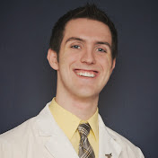 Profile Picture of W Beaty (@vdkid1016) on Youtube