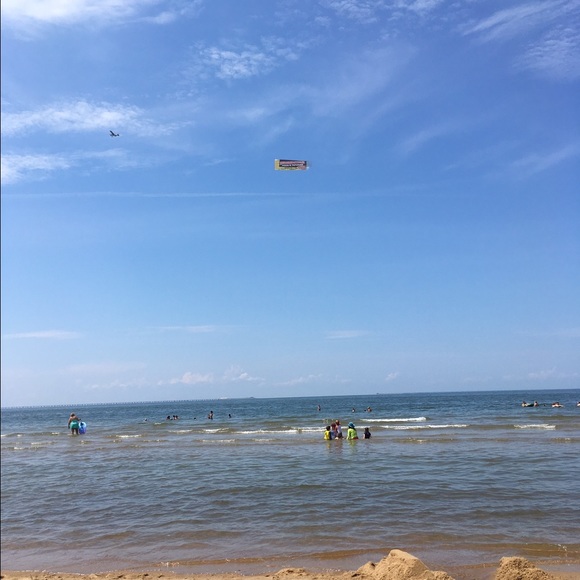 Profile Picture of J ane Y an (@grantz) on Poshmark