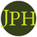Profile Picture of J P Holloway (@j p holloway) on Flickr