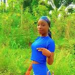 Profile Picture of Lorkyer Lizzy (@Lorkyer-Lizzy) on Facebook