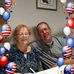 Profile Picture of Verna Keyes (@verna.keyes.3) on Facebook