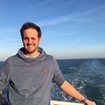 Profile Picture of Thomas Vogler (@voglerth) on Instagram
