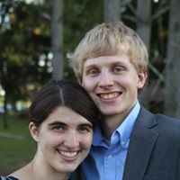 Profile Picture of Aaron Olson (@aaron-olson-46) on Quora