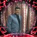 Profile Picture of Derek Pereira (@derek.pereira.75) on Facebook