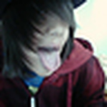 Profile Picture of Devin Page (@devinx3) on Flickr