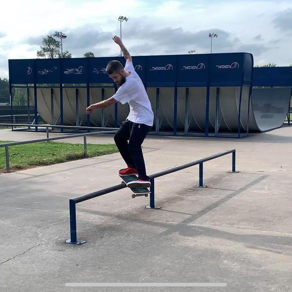 Profile Picture of Cody Force (@forcecody) on Poshmark