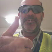 Profile Picture of Michael Gish (@michaelgish3154) on Youtube