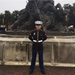 Profile Picture of Isaac Weissend (@isaacweissend) on Instagram