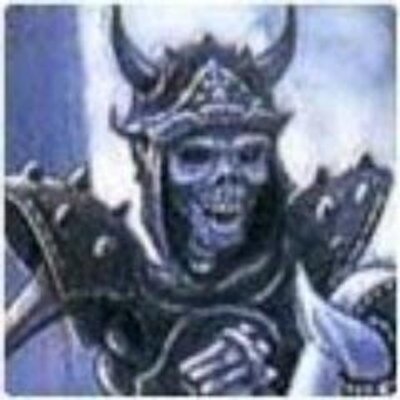 Profile Picture of Nick Tripp (@NickTripp2) on Twitter