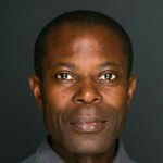 Profile Picture of Tony Chisholm (@chis_84) on Instagram