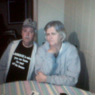 Profile Picture of Leann Sue Anthony - (@bryan_lean) on Twitter