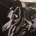 Profile Picture of Stan Rusher (@stanrusher) on Instagram