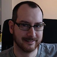 Profile Picture of Corey Gaudette (@corey-gaudette) on Quora