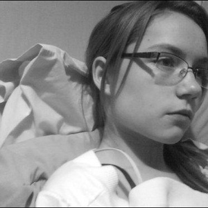 Profile Picture of Dani Hamer (@111636312) on Myspace