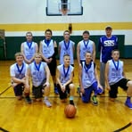 Profile Picture of Nick Hornback (@nick.hornback.50) on Facebook