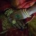 Profile Picture of Fahmida Tasnim (@fahmida.tasnim.3154) on Facebook