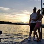 Corey Nash - Instagram Profile Picture of Corey Nash (@corey.nash22) on Instagram