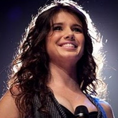 Profile Picture of Paula Fernades F.C.O (@fcopaulaf) on Twitter