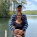 Profile Picture of Lori Connor (@lori.connor.794) on Facebook