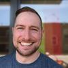 Profile Picture of dane hites (@@danehites) on Tiktok