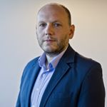 Profile Picture of Sebastián Torok (@sebastiantorok) on Instagram