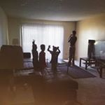 Profile Picture of Jacoby Bradley (@coby.jack.theripper) on Instagram