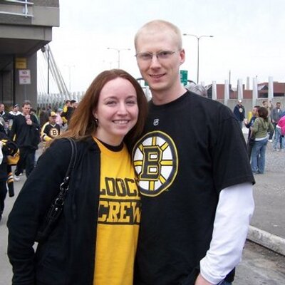 Profile Picture of Dawn Wheeler (@dmw1020) on Twitter