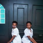 Profile Picture of Shellin Nillen (@Shellin-Nillen) on Facebook